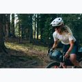 Велосипедна чанта за кормило Osprey Escapist 10 l black 11