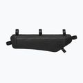 Велосипедна чанта за рамка Osprey Escapist 2,5 l black