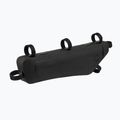 Велосипедна чанта за рамка Osprey Escapist 2,5 l black 2