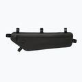 Велосипедна чанта за рамка Osprey Escapist 2,5 l black 3