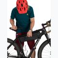 Велосипедна чанта за рамка Osprey Escapist Frame Bag 3,5 l black 5