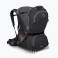 Туристическа носилка Osprey Poco LT black
