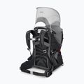 Туристическа носилка Osprey Poco LT black 7