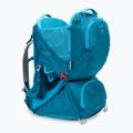 Туристическа носилка Osprey Poco LT deep peyto 2