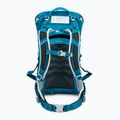 Туристическа носилка Osprey Poco LT deep peyto 3