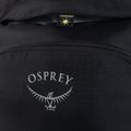 Туристически багажник Osprey Poco SLT черен 6