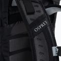 Туристическа носилка Osprey Poco SLT черна 7