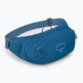 Osprey Daylite Waist 2 l night shift blue бъбрековидна чанта 2