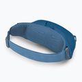 Osprey Daylite Waist 2 l night shift blue бъбрековидна чанта 3