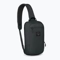 Градска раница Osprey Aoede Sling 6,5 l black 2