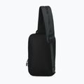 Градска раница Osprey Aoede Sling 6,5 l black 3