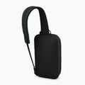Градска раница Osprey Aoede Sling 6,5 l black 4