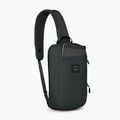Градска раница Osprey Aoede Sling 6,5 l black 5