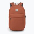 Градска раница Osprey Arcane XL Day 30 l porcelain orange heather