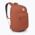 Градска раница Osprey Arcane XL Day 30 l porcelain orange heather 2