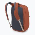 Градска раница Osprey Arcane XL Day 30 l porcelain orange heather 3