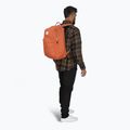 Градска раница Osprey Arcane XL Day 30 l porcelain orange heather 8