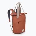 Градска раница Osprey Arcane Tote Pack 20 l porcelain orange heather 2