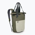 Градска раница Osprey Arcane Tote Pack 20 l earl grey/sandy grey heather 2