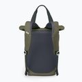 Градска раница Osprey Arcane Tote Pack 20 l earl grey/sandy grey heather 3