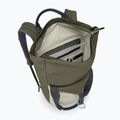 Градска раница Osprey Arcane Tote Pack 20 l earl grey/sandy grey heather 5