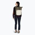 Градска раница Osprey Arcane Tote Pack 20 l earl grey/sandy grey heather 9