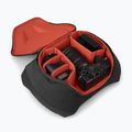 Калъф за фотоапарат Osprey PhotoLid black 4