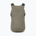 Раница Osprey Daylite 13 l tan concrete