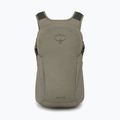 Раница Osprey Daylite 13 l tan concrete