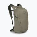 Раница Osprey Daylite 13 l tan concrete 2