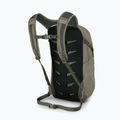 Раница Osprey Daylite 13 l tan concrete 3