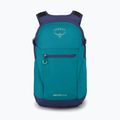Osprey Daylite Plus 20 l blue spikemoss / alkaline туристическа раница
