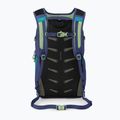 Osprey Daylite Plus 20 l blue spikemoss / alkaline туристическа раница 3