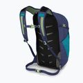 Osprey Daylite Plus 20 l blue spikemoss / alkaline туристическа раница 4