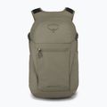 Туристическа раница Osprey Daylite Plus 20 l tan concrete