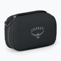 Организатор за пътуване Osprey Daylite Powerhouse 1 л, черен 2