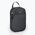 Органайзер Osprey Daylite Packing Cube 4 l black