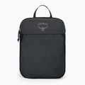 Туристически органайзер Osprey Daylite Packing Cube 9 l black