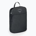 Туристически органайзер Osprey Daylite Packing Cube 9 l black 2