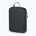 Туристически органайзер Osprey Daylite Packing Cube 9 l black 3
