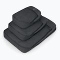 Комплект органайзери Osprey Daylite Packing Cube 3 бр. black