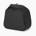 Калъф за фотоапарат Osprey Camera Cube S charcoal grey 4
