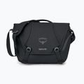 Чанта Osprey Daylite Messenger 12 л черна