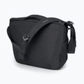 Чанта Osprey Daylite Messenger 12 л черна 3