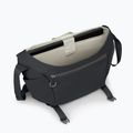 Чанта Osprey Daylite Messenger 12 л черна 4