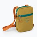 Чантичка Daylite Small Crossbody 1 l tumbleweed yellow/tunnel vision 2