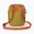 Чантичка Daylite Small Crossbody 1 l tumbleweed yellow/tunnel vision 3