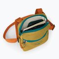Чантичка Daylite Small Crossbody 1 l tumbleweed yellow/tunnel vision 4