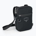 Чантичка Daylite Small Crossbody 1 l black 2