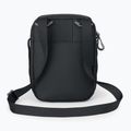 Чантичка Daylite Small Crossbody 1 l black 3